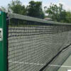 Volleyball & Net Sports - Image 3