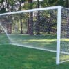 Soccer & Field Sports - Image 2