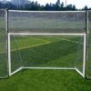 Soccer & Field Sports - Image 3