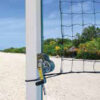 Volleyball & Net Sports - Image 4